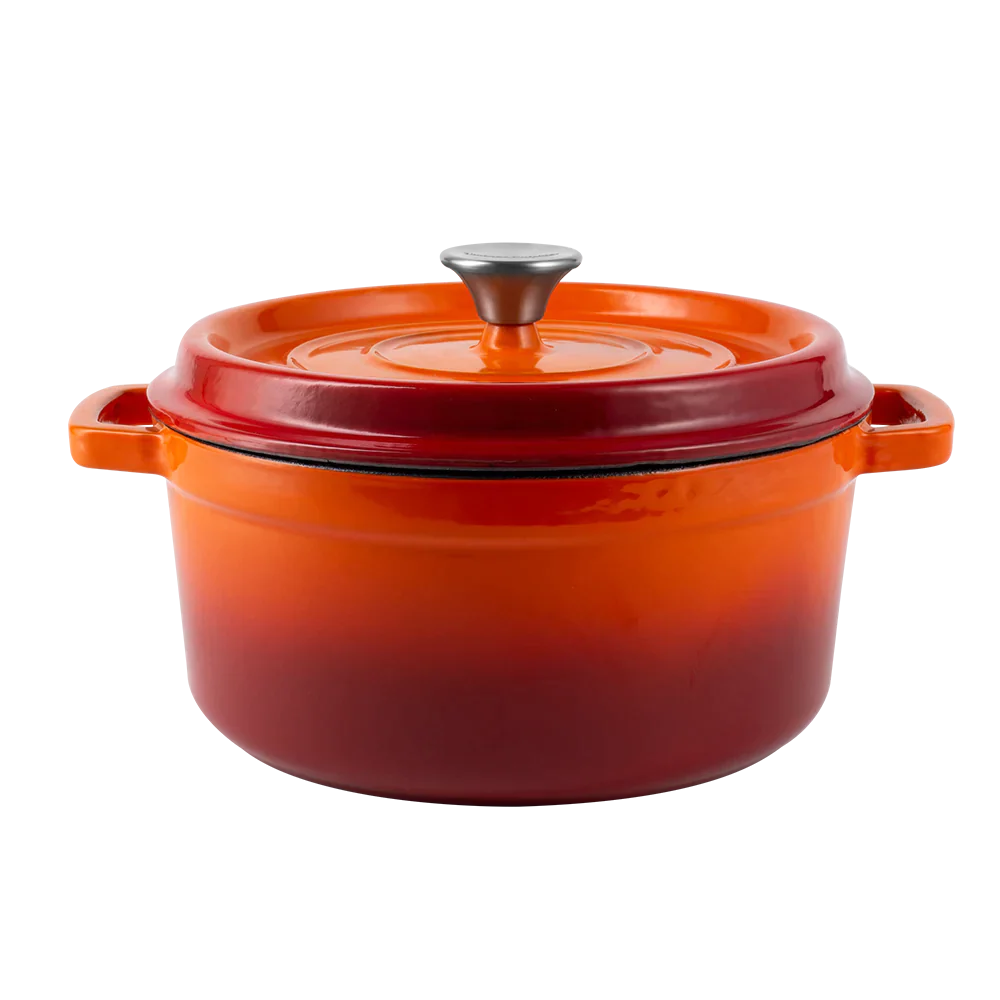 #farbe_orange ombre,#color_orange ombre