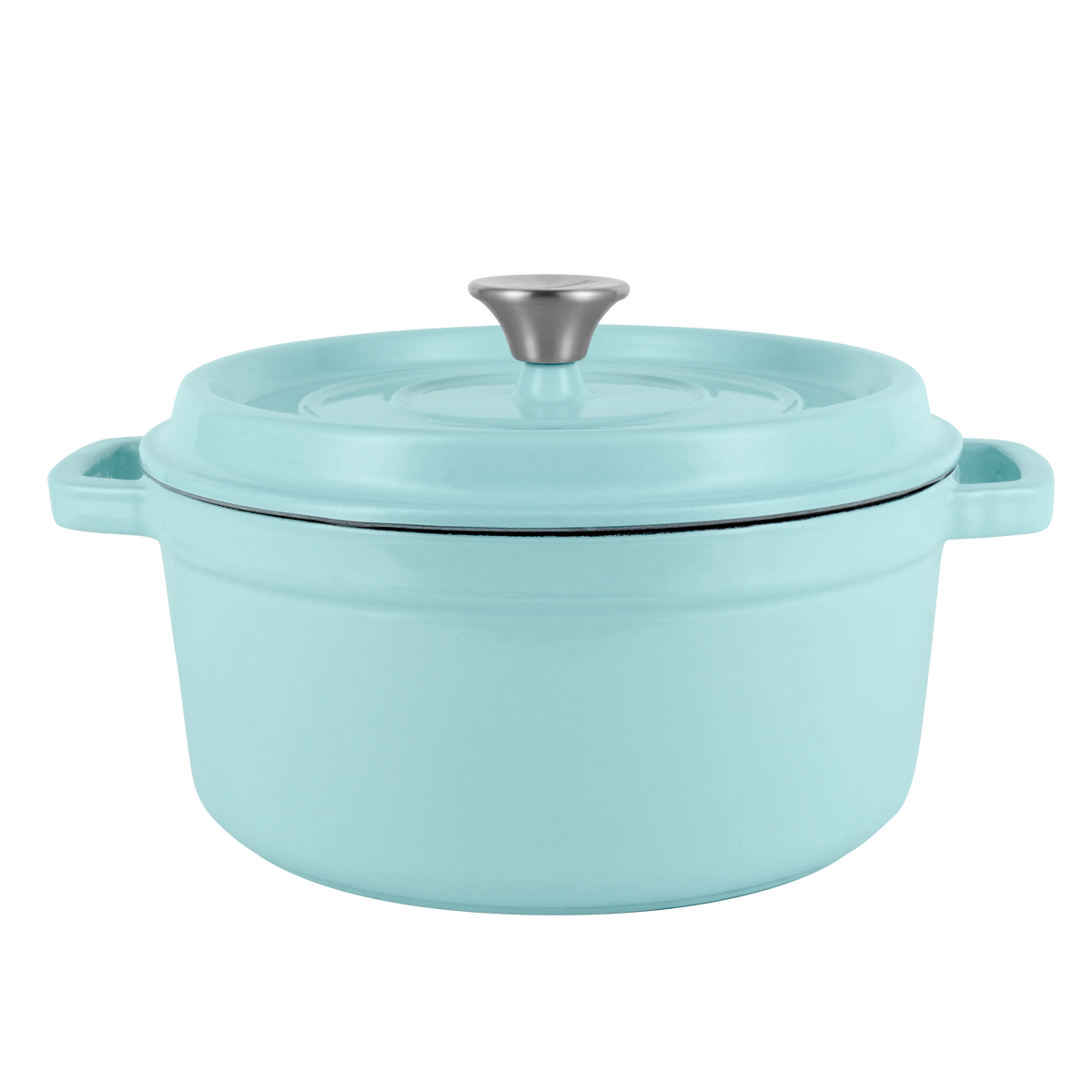 #farbe_mint,#color_mint