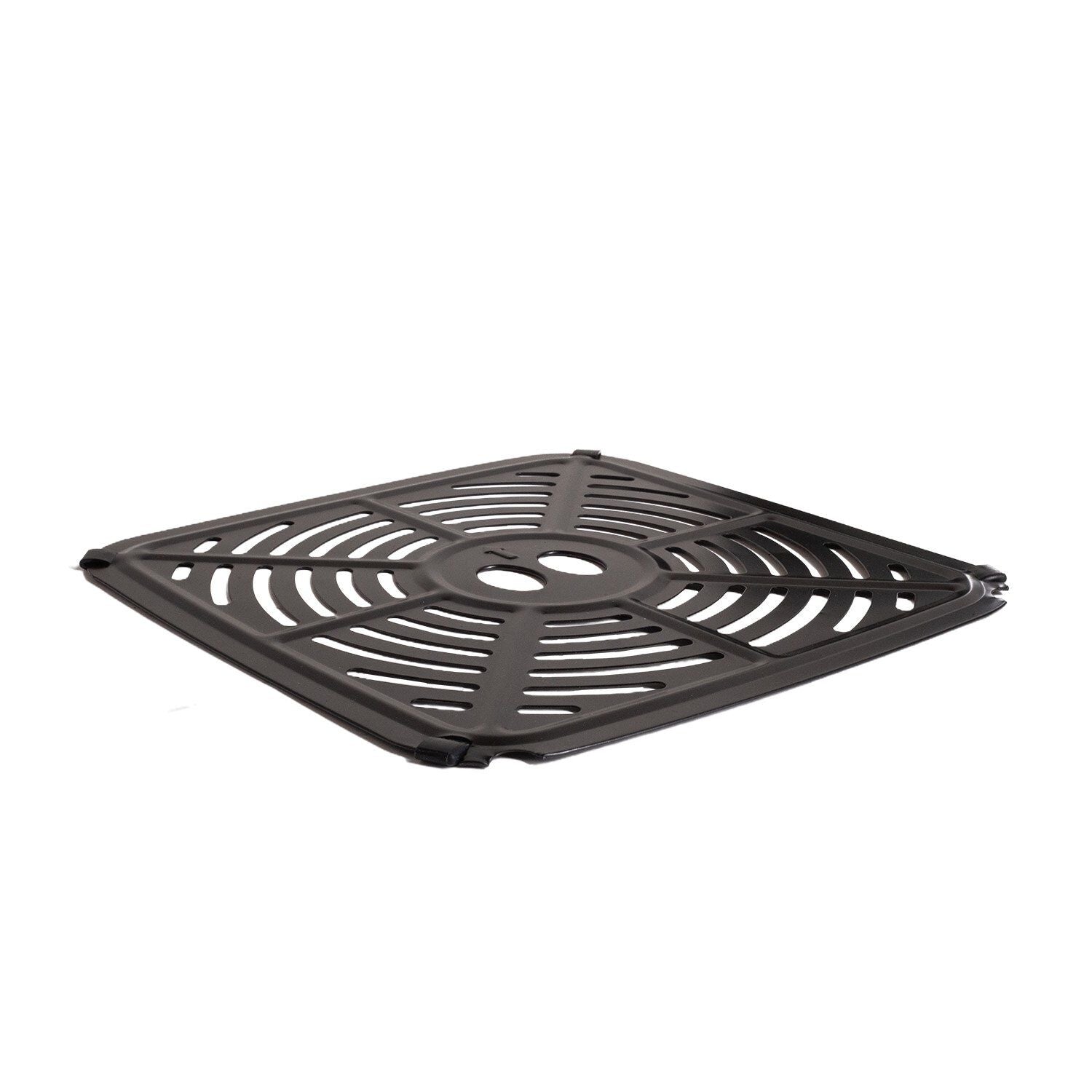 Air Fryer XL - Heißluftfritteuse - MELINK - 8,6 l
