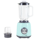 #farbe_mint,#color_mint