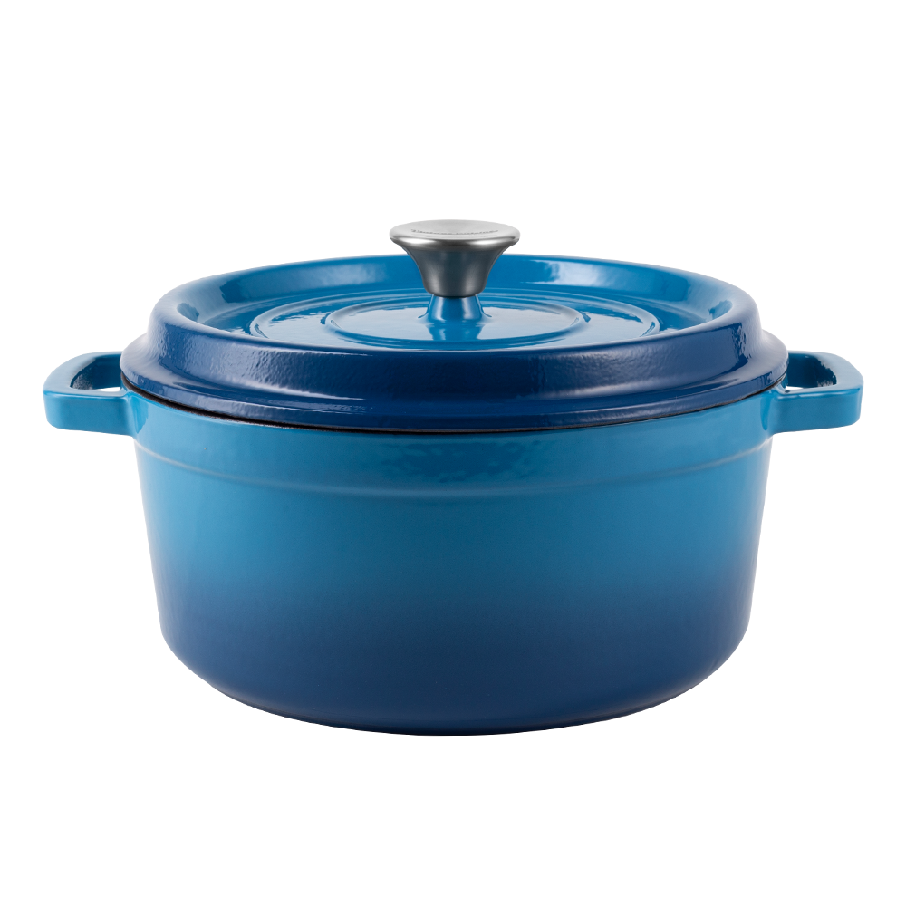 #farbe_blau ombre,#color_blue ombre