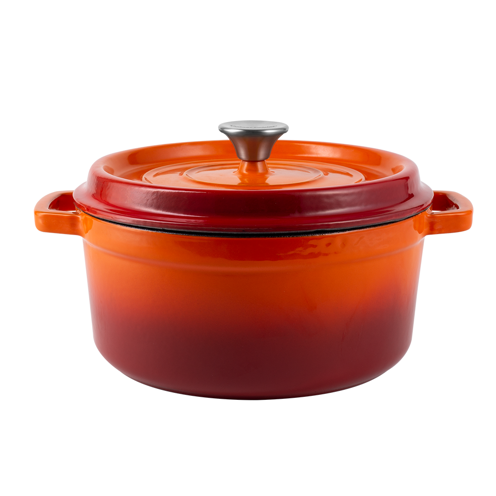 #farbe_orange ombre,#color_orange ombre