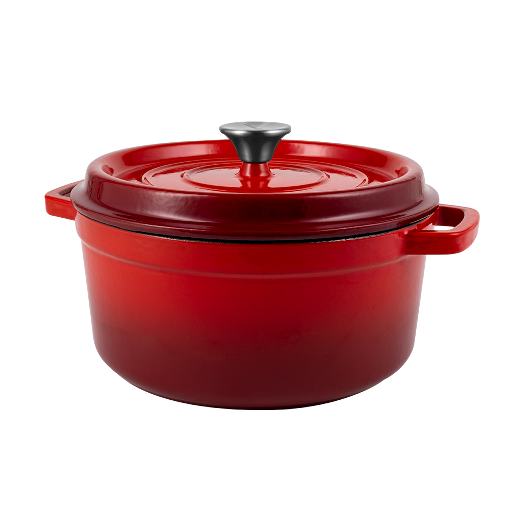 #farbe_rot ombre,#color_red ombre