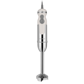 Vintage Cuisine Retro-Stabmixer