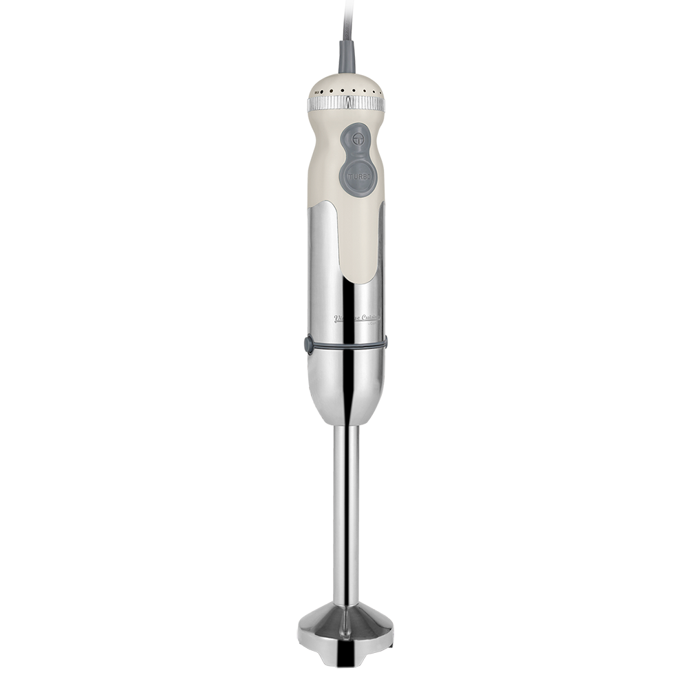Vintage Cuisine Retro-Stabmixer