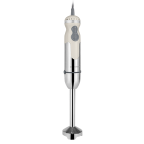 Vintage Cuisine Retro-Stabmixer