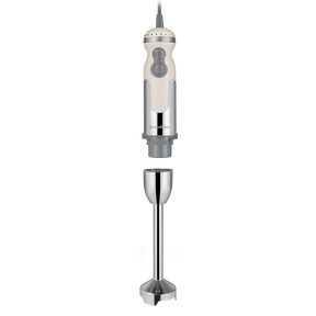 Vintage Cuisine Retro-Stabmixer