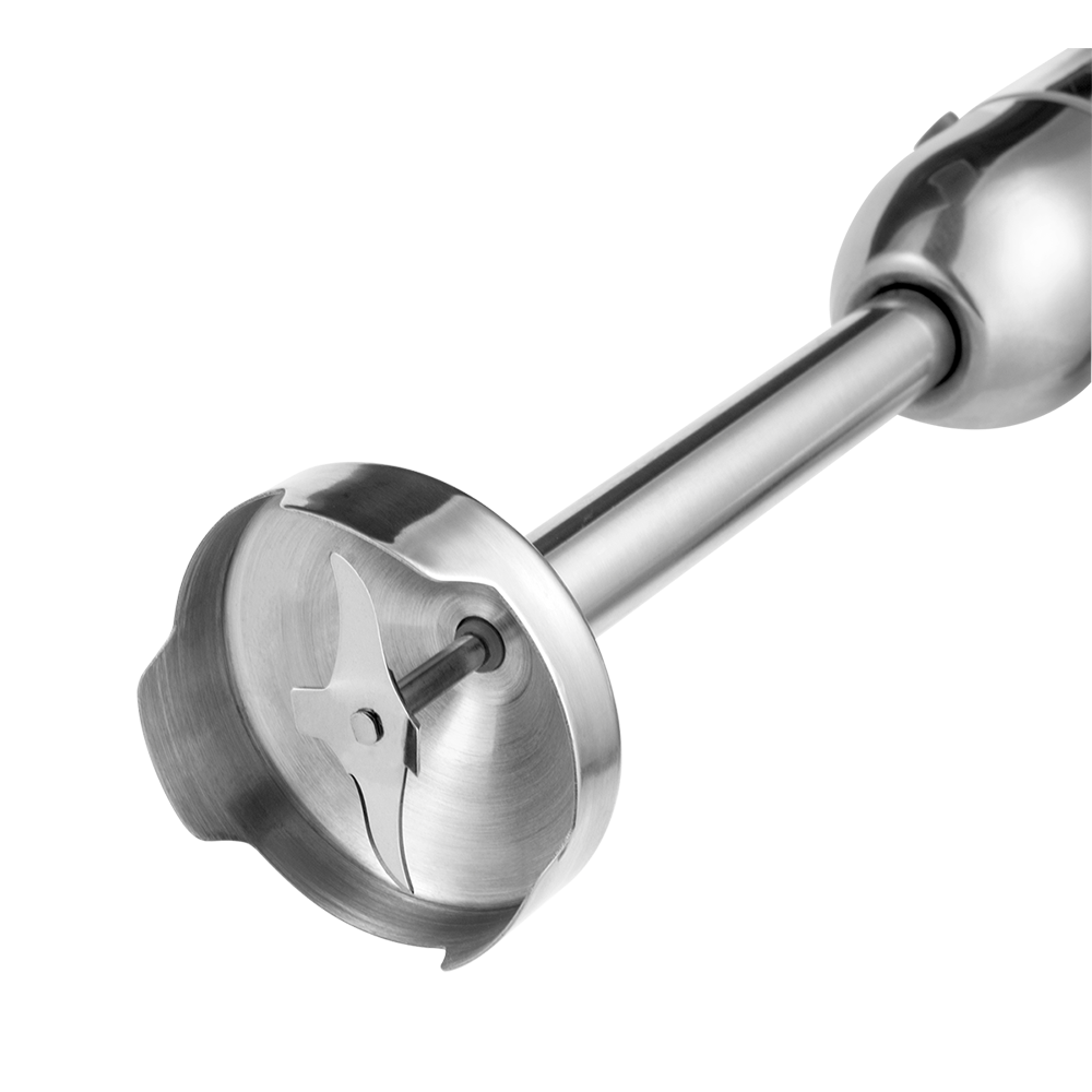 Vintage Cuisine Retro-Stabmixer