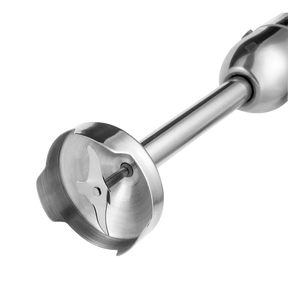 Vintage Cuisine Retro-Stabmixer
