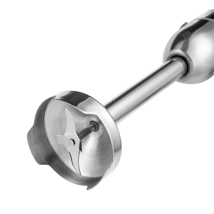 Vintage Cuisine Retro-Stabmixer