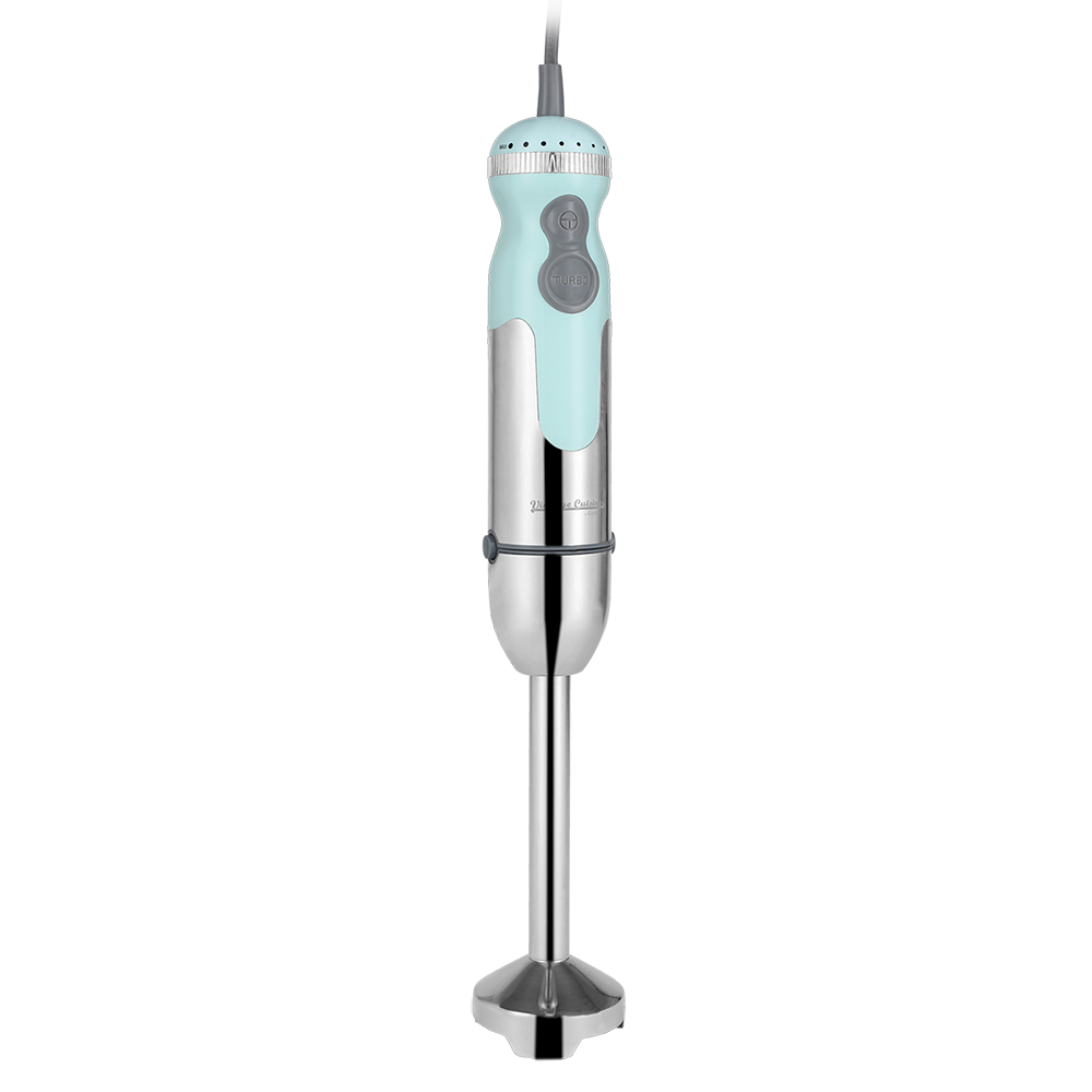 Vintage Cuisine Retro-Stabmixer