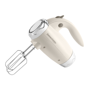 Retro Handmixer von Vintage Cuisine