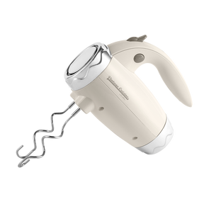 Retro Handmixer von Vintage Cuisine