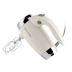 Retro Handmixer von Vintage Cuisine