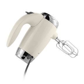 Retro Handmixer von Vintage Cuisine