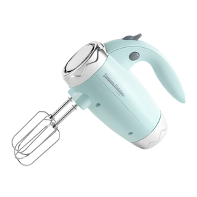 Retro Handmixer von Vintage Cuisine