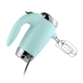 Retro Handmixer von Vintage Cuisine