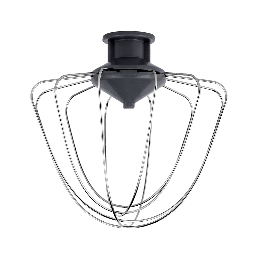 Schneebesen für Vintage Cuisine Planetenmixer