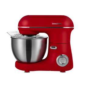 Vintage Cuisine Retro-Küchenmaschine