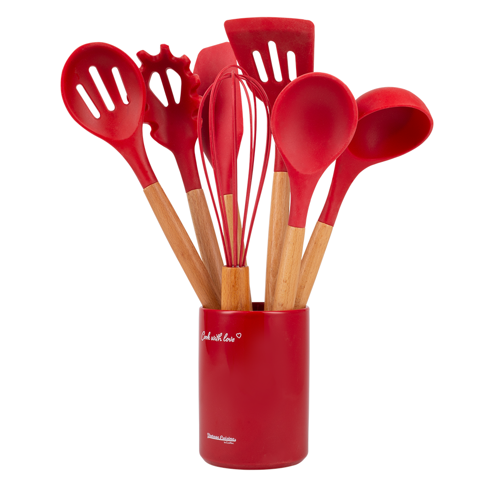 #farbe_rot,#color_red