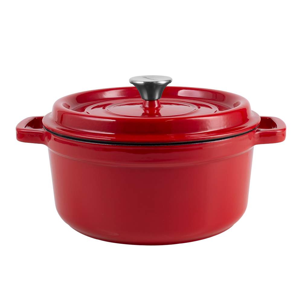 #farbe_rot,#color_red