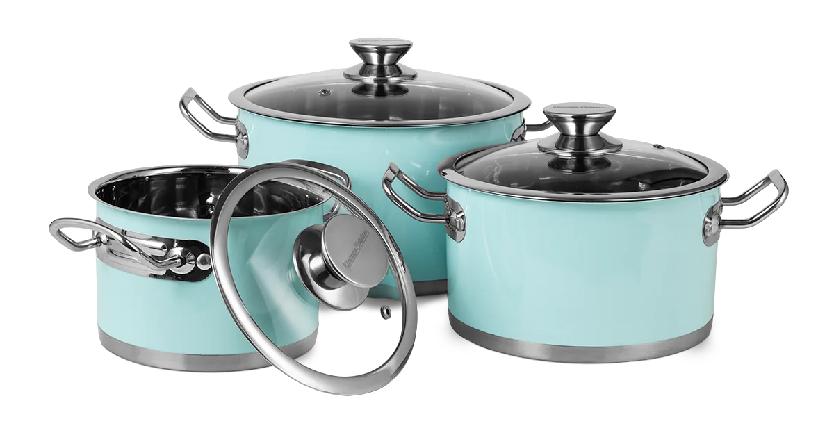 #farbe_mint,#color_mint