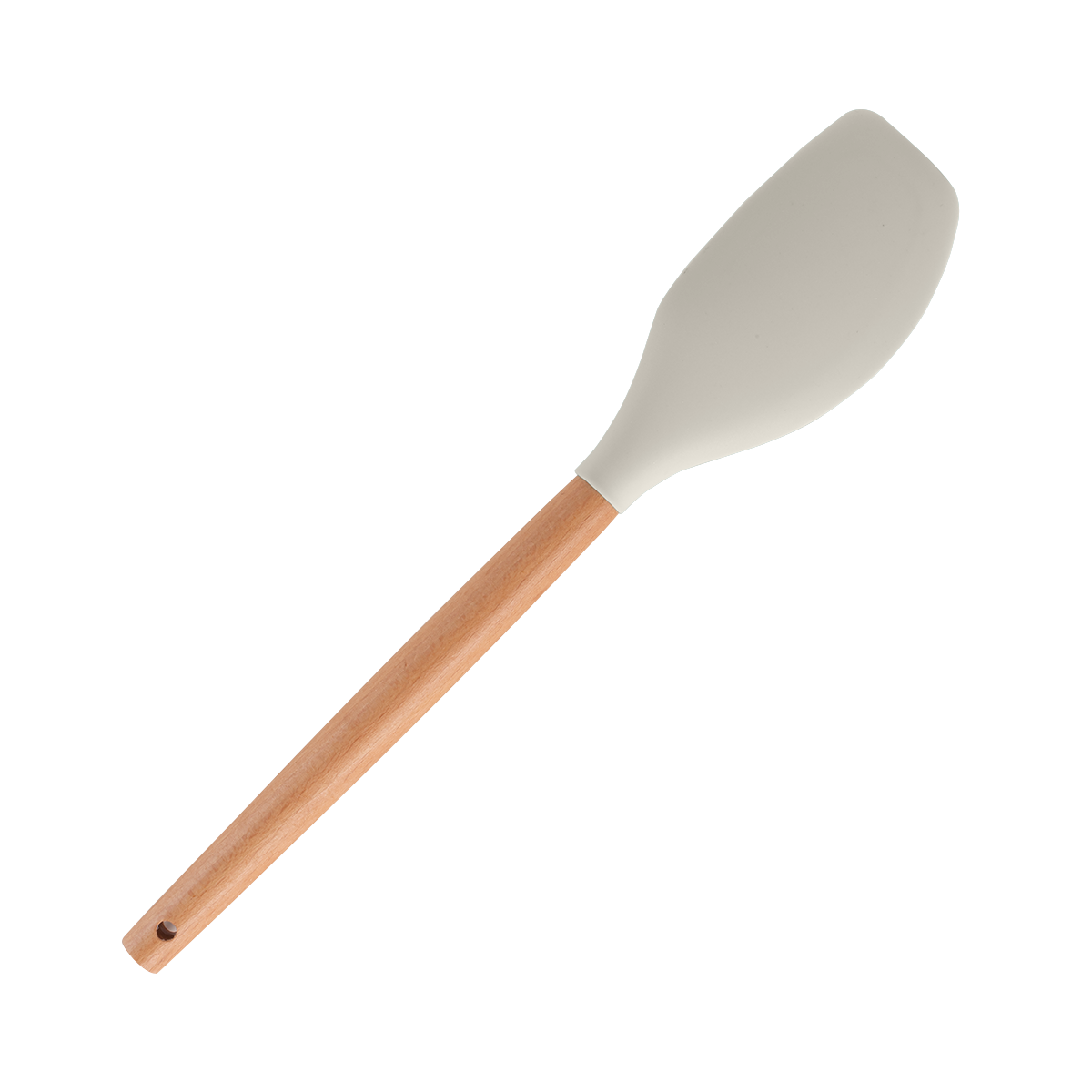 Retro-Küchenutensilien-Set von Vintage Cuisine