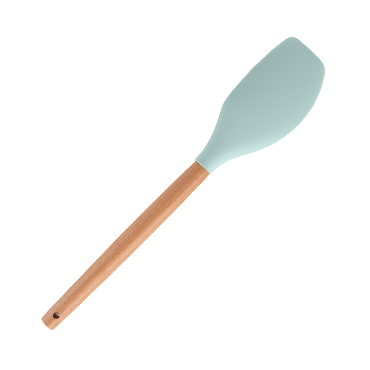 Retro-Küchenutensilien-Set von Vintage Cuisine