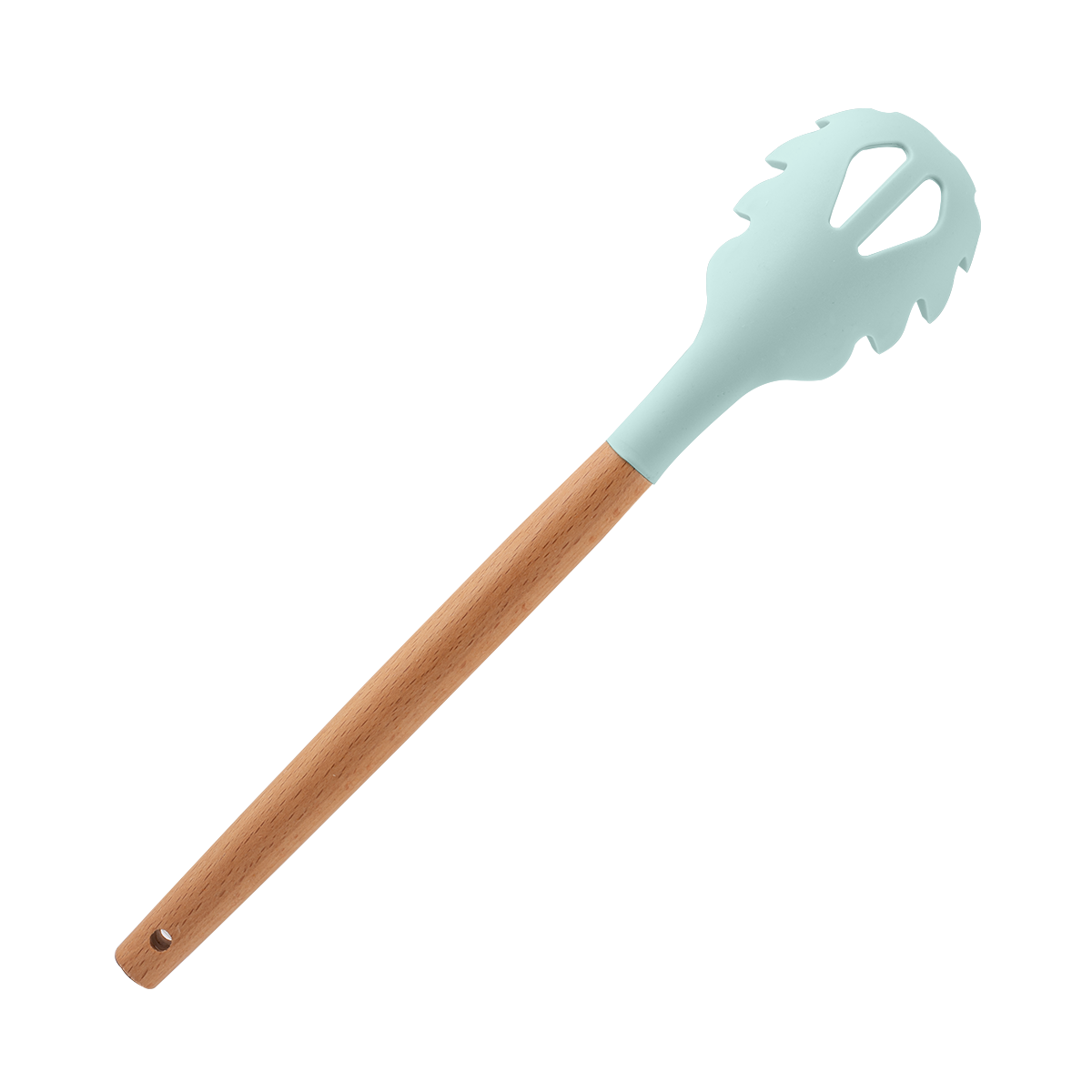 Retro-Küchenutensilien-Set von Vintage Cuisine