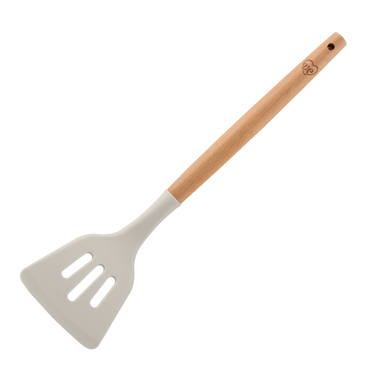 Retro-Küchenutensilien-Set von Vintage Cuisine