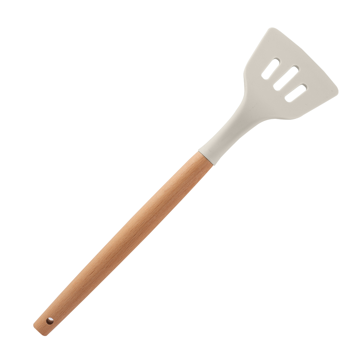 Retro-Küchenutensilien-Set von Vintage Cuisine