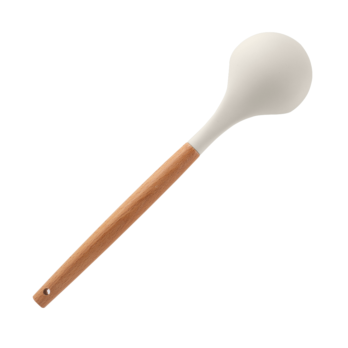Retro-Küchenutensilien-Set von Vintage Cuisine