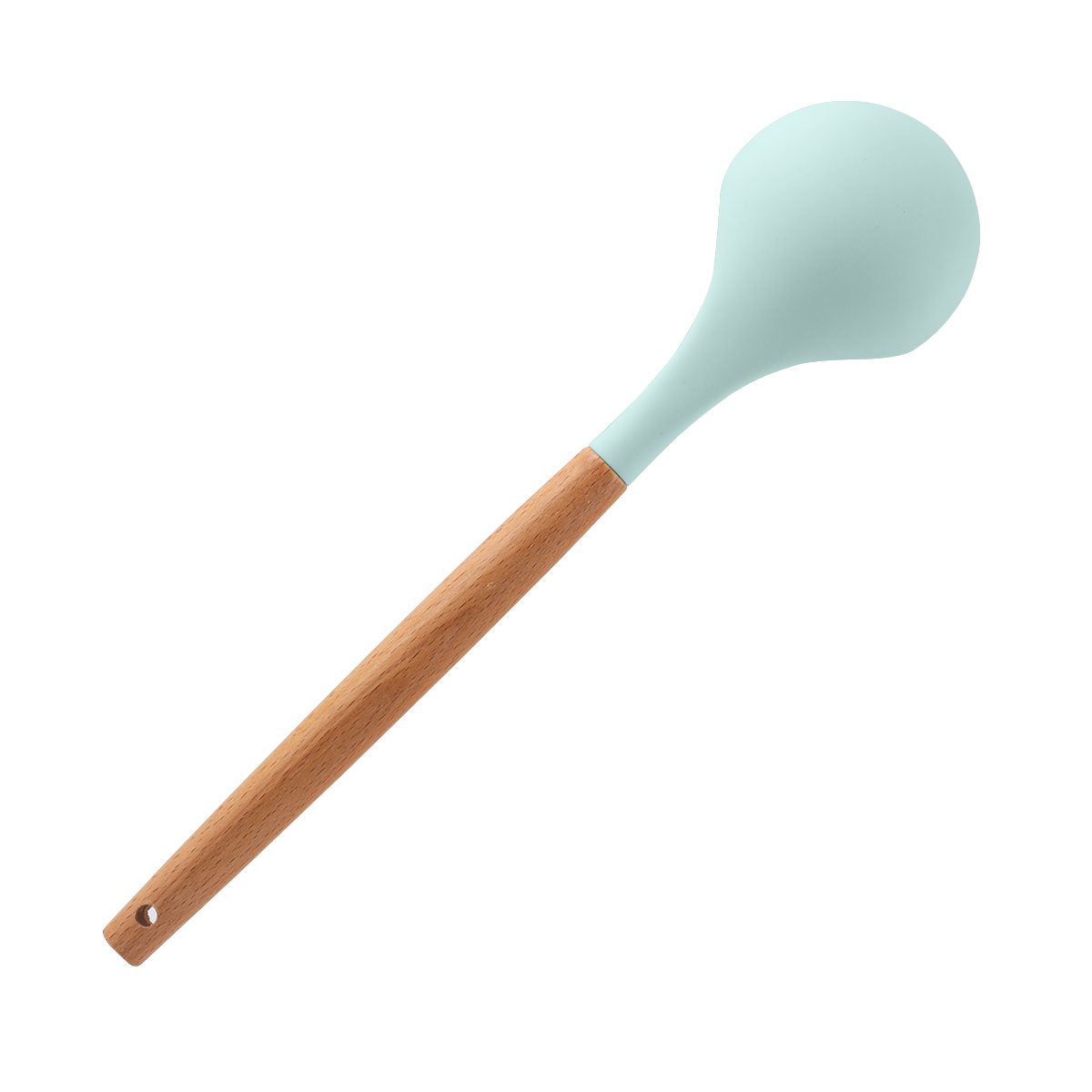 Retro-Küchenutensilien-Set von Vintage Cuisine