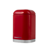 #farbe_rot,#color_red