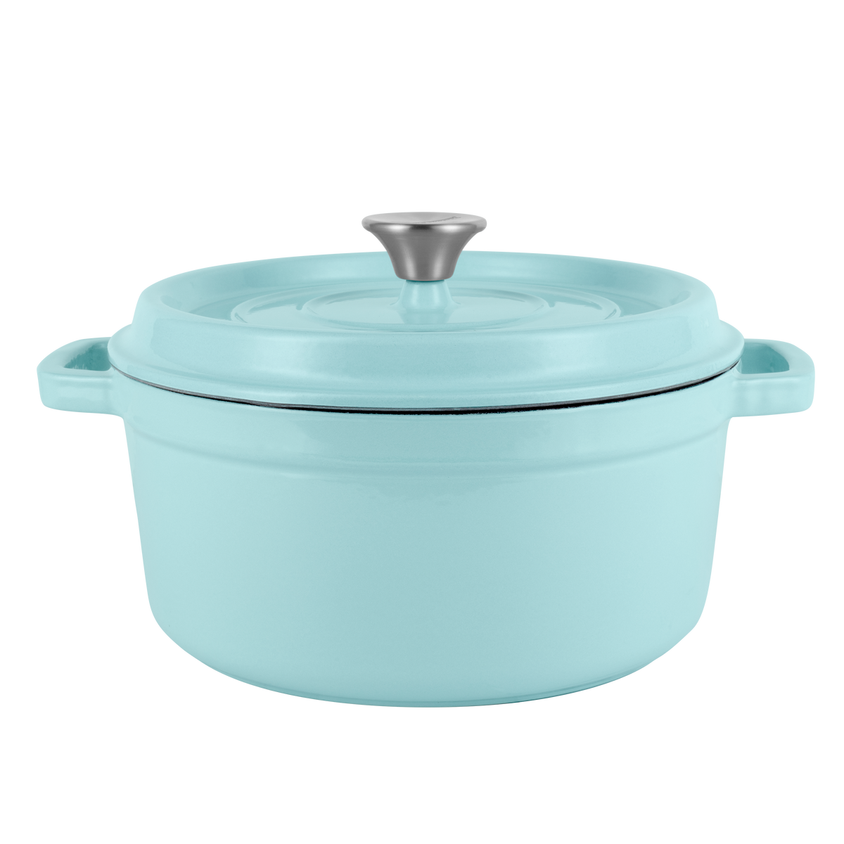 #farbe_mint,#color_mint