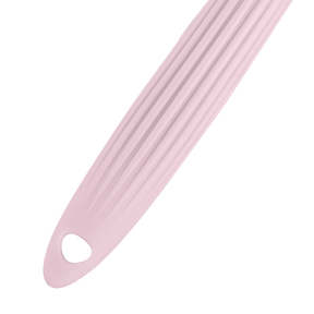 Set aus Spatel und Löffel Vintage Cuisine Rosa